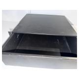 Middle Atlantic UD3 Utility Rack Drawer 3U