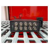 Extron ADA 2 300 HV- 5wire Video DA