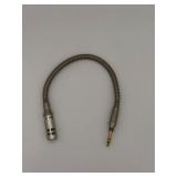 Clear-Com GM-18 Intercom Gooseneck Microphone