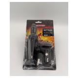 Pro Audio- Mic Stand