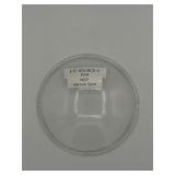 ETC Source Four Par Lens Set (4 lenses)