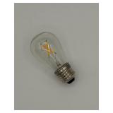 Bistro Lamp Set of 16