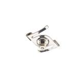 Hanging Clip- WAC Lighting T-Bar Drop Ceiling Clip