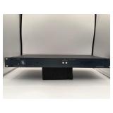 Kramer VM-4HDCPxl- DVI Distribution Amp