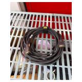 VGA Cable Approx 25ft