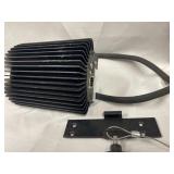 USED Strand Lighting Dimmer 1200w