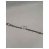 Clear-Com GM-18 Intercom Gooseneck Microphone