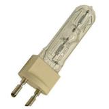 Stage Lamp- Philips MSD 700