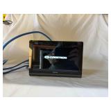 Crestron Screen TS-770  M201923005