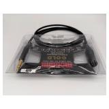 Pro Audio- Mogami Gold Trs-Xlrm-06