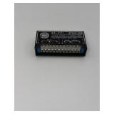 Radio Labs Stick-on ST-VP1 Voice Over Paging Unit