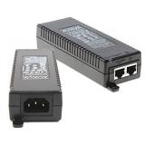 AVAYA Poe Injector