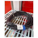 VGA Cable- approx 50ft