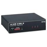 AMX AXB-VOL3