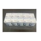 Lamps- Westinghouse 25w Candelabra Base- qu 10