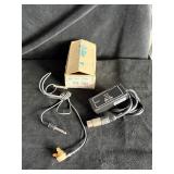 Clear Com TR-50 IFB Tallent Receiver