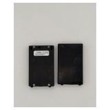 Intercom Rechargable Battery- Telex BP-800NM- qu 4