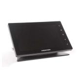 Pro Audio- Touchscreen- Crestron TSW-750-TTK-B-S