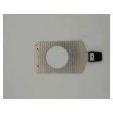 Pattern Holder Size B (qu 5)
