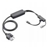 Plantronics APP-51 EHS Adapter