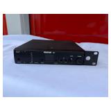 Shure UC4-ua Marcad Rec 782-806 Mhz or 692-716 MHz
