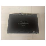 Pro Video- CRESTRON HD-DA-2 HDMI Distribution Amp