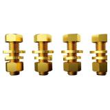 Truss Bolts