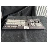 NewTek Live Control LC-11