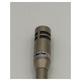 Clear-Com GM-9 Intercom Gooseneck Microphone
