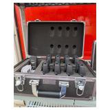 Listen Hard of Hearing Systems LR-500-72 LR500-216