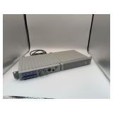 RTS MCE325