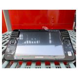 Samsung Handheld Computer- Model NP-Q1UA000-SEA