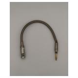 Clear-Com GM-18 Intercom Gooseneck Microphone
