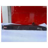 Rolls 70 Volt Power Amplifier RA170