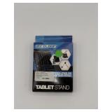 Reloop Tablet Stand 236225