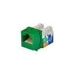 MONOPRICE 5380, Cat6