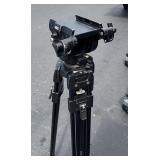 Camera Tripod Manfrotto Bogen 3066