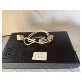 Crestron AV2 Audio Visual Control Processor