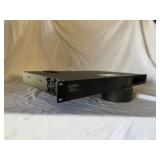 Amplifier- QSC Q-Sys Core 110f