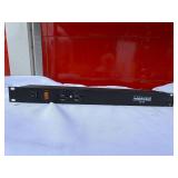 Whirlwind AC10r  Power Conditioner