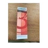 Stage Lamp- Philips Lighting 71-2529 Broadway- 1