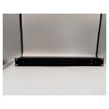 American DJ Audio LED DB Display