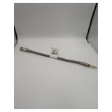Clear-Com GM-18 Intercom Gooseneck Microphone