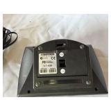 Crestron Screen CT-1550