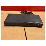 Samsung BluRay Player Model BD-J5700
