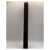 American DJ Audio LED DB Display
