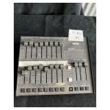 NSI MC7008 Lighting Console