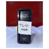 Arris Touchstone SB6183- Internet Modem