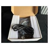 ADJ DP415 Dimmer Pack- NEW IN BOX
