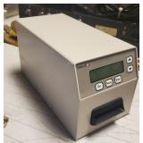 Used TimeLox (ACE-L) - Encoder Vingcard